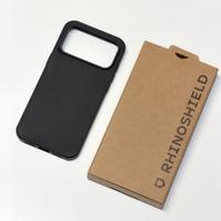 Cover Rhinoshield SolidX iPhone 17 Pro Max