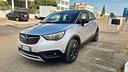 opel-crossland-x-1-5-ecotec-d-102-cv-start-stop-12