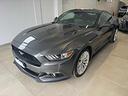 ford-mustang-fastback-2-3-ecoboost