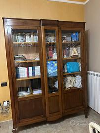 Libreria