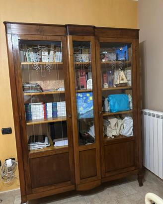 Libreria