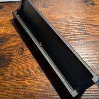 Smartphone per anziani