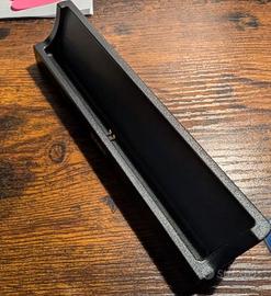 Smartphone per anziani