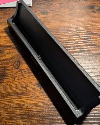 Smartphone per anziani