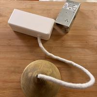 Artemide Underlinden Ottone