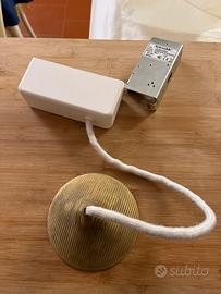 Artemide Underlinden Ottone