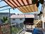 Immagine 14