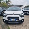 citroen-c3-bluehdi-100-s-s-shine-pack