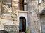 Immagine 10