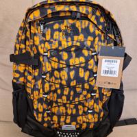 Zaino The North Face Borealis Classic