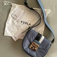 Furla mini bag metropolis