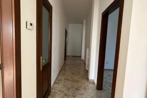 App.to 140 mq, pieno centro,appena ristrutturato