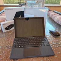 Surface Go 1 8GB RAM 128GB SSD - TASTIERA KO