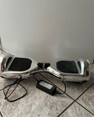 Hoverboard