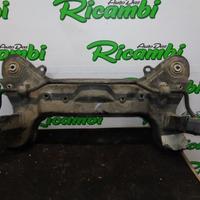 ELAIO ANTERIORE PER LANCIA DELTA 1.9 MTJ 2010