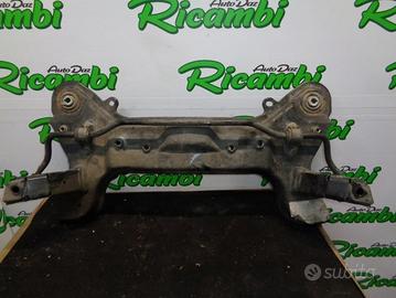 ELAIO ANTERIORE PER LANCIA DELTA 1.9 MTJ 2010