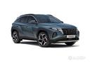 ricambi-hyundai-tucson-2013-2023
