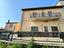 Immagine 16