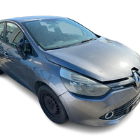 RICAMBI RENAULT CLIO 1.2 B 54KW GPL D4F P7