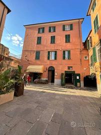 Appartamento di 50 m² con 3 locali a Albenga