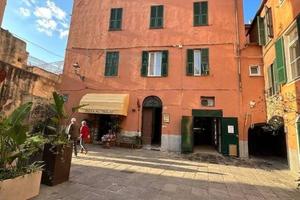 Appartamento di 50 m² con 3 locali a Albenga