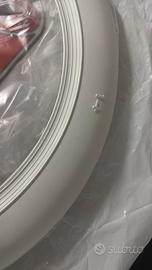 RICAMBI VW MAGGIOLINO E DERIVATI