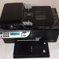 Stampante HP Officejet 4500