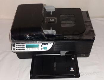 Stampante HP Officejet 4500