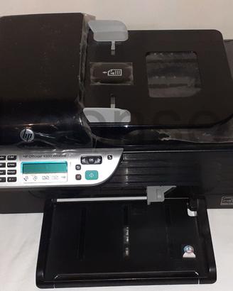 Stampante HP Officejet 4500
