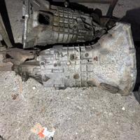 Opel kadett gte Manta Ascona