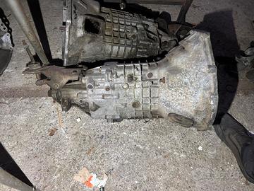 Opel kadett gte Manta Ascona