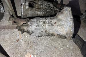 Opel kadett gte Manta Ascona