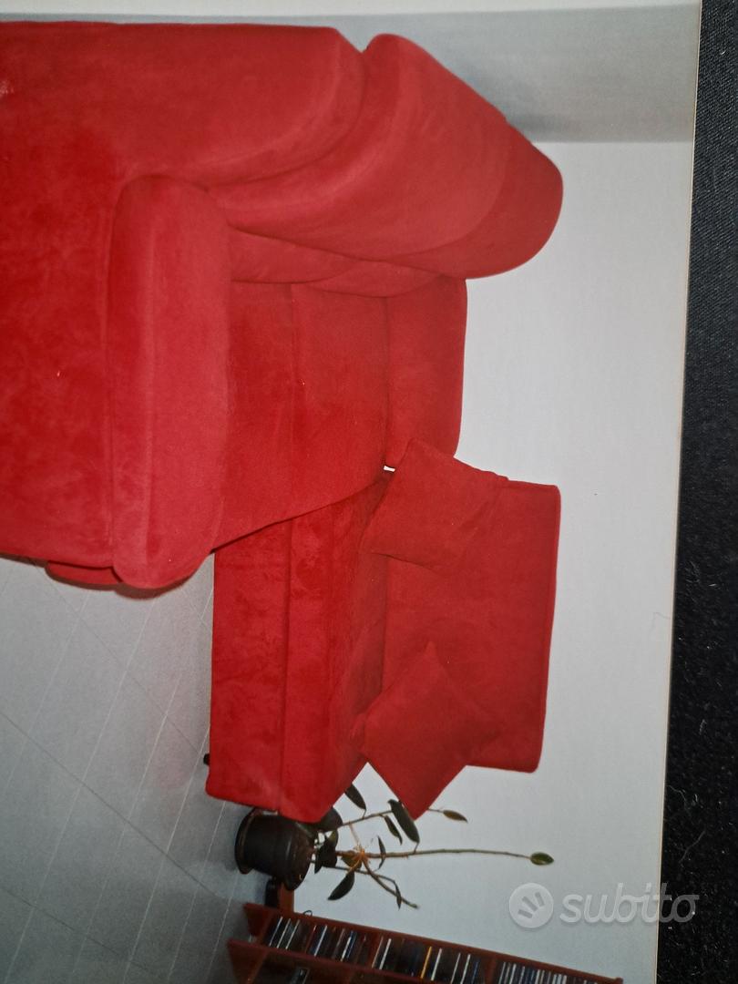 Appartamento – Polesella, San Gaetano - Vista 3