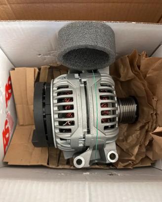 Alternatore jeep grand cherokee 2.7 2003