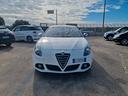alfa-romeo-giulietta-1-6-jtdm-2-105-cv-exclusive