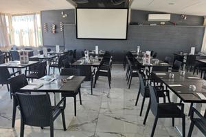 Cede attivita di ristorazione