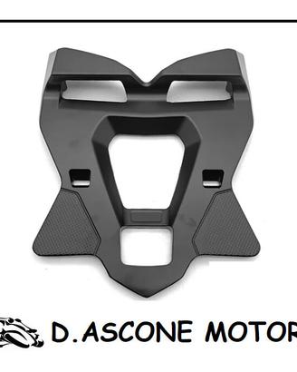 PIASTRA BAULETTO TMAX 530 560