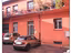Immagine 12