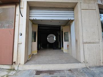 CASA INDIPENDENTE A NARDÒ