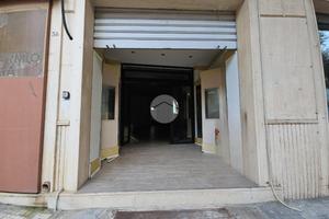 CASA INDIPENDENTE A NARDÒ