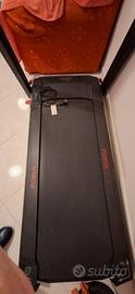 Tapis roulant elettronico