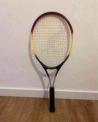 Racchetta tennis Australian Junior