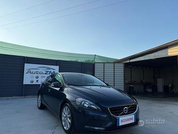 Volvo V40 D4 Kinetic