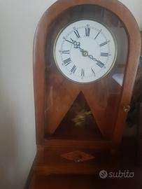 orologio