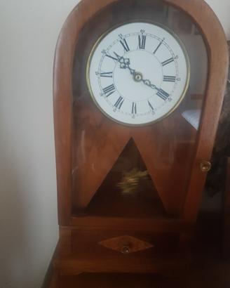 orologio