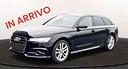 audi-a6-avant-2-0-tdi-s-line-x2-virtual-pelle-19