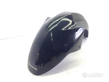 SUZUKI BURGMAN UH ABS 200 PARAFANGO RUOTA ANTERIOR