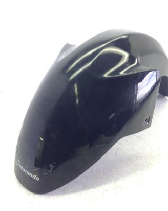 SUZUKI BURGMAN UH ABS 200 PARAFANGO RUOTA ANTERIOR