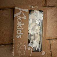 GIOSTRINA CULLA KIOKIDS