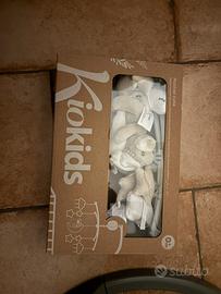 GIOSTRINA CULLA KIOKIDS